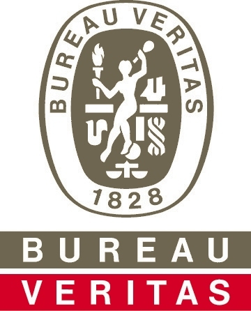 Bureau Veritas Consumer Products Services - Bureau  Veritas Consumer Products Services is a leading quality assurance provider for  the global c